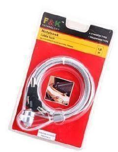 電腦周邊產(chǎn)品 藍(lán)雨C05 5V 1A蘋果充電器iphone4s iphone6 小米三星手機 充電頭