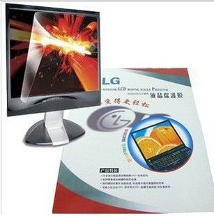 清潔/保護(hù)用品 廠家批發(fā) 臺(tái)式機(jī)通用鍵盤(pán)膜 臺(tái)式機(jī)專(zhuān)用鍵盤(pán)保護(hù)膜 帶包裝