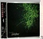 鼠標墊/護腕墊 X5粗布大彩墊鼠標墊 操控版厚鼠標墊 圖案多款 245*320*3.0mm原始圖片2