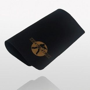 鼠標(biāo)墊/護(hù)腕墊 電腦配件批發(fā)廠家 KD-1008鼠標(biāo)墊 tr橡膠+布面+熱轉(zhuǎn)印 KT系列
