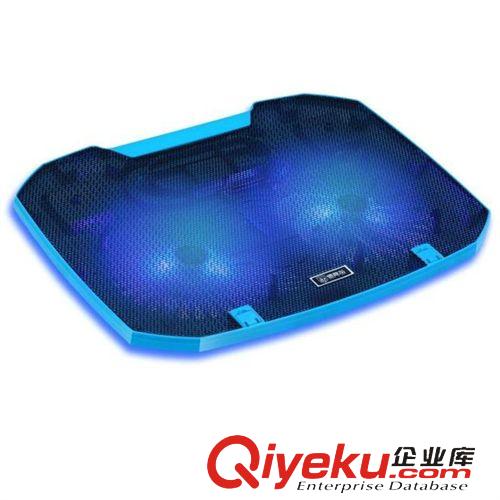 鼠標(biāo)墊/護腕墊 功夫熊貓2400D鼠標(biāo)墊布面橡膠 高級鼠標(biāo)墊原始圖片2