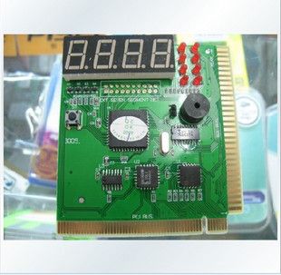 網絡/維修工具 zp迅捷FWR310 300M無線寬帶 無線路由器 5dbi全向天線 WIFI