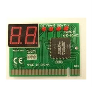 網絡/維修工具 zp水星 MW150US USB無線網卡 模擬AP功能迷你型 臺式機無線網卡