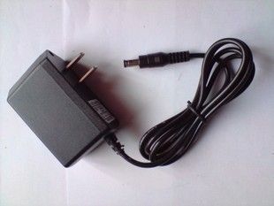 網絡/維修工具 zp水星 MW150US USB無線網卡 模擬AP功能迷你型 臺式機無線網卡
