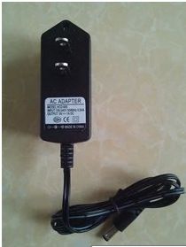 網絡/維修工具 TP-LINK 迅捷 水星 騰達 磊科 路由器 交換機9v 0.6a電源適配器原始圖片2