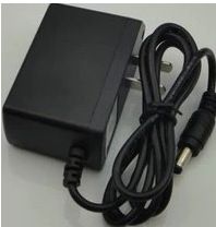 網絡/維修工具 TP-LINK 迅捷 水星 騰達 磊科 路由器 交換機9v 0.6a電源適配器原始圖片3