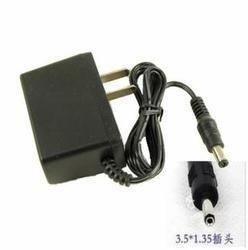 網(wǎng)絡(luò)/維修工具 Netsys 360加強(qiáng)版150M穿墻王隨身WIFI 路由AP USB無(wú)線網(wǎng)