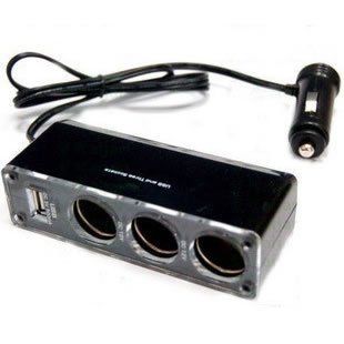 網(wǎng)絡(luò)/維修工具 TP貓.水星貓.路由適配器9V 1A 3.5*1.35小口電源 電腦配件批發(fā)