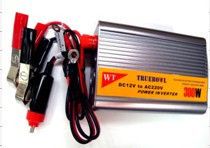 車載系列 電腦周邊批  汽車電源點煙器車載一分三 一拖三+USB供電