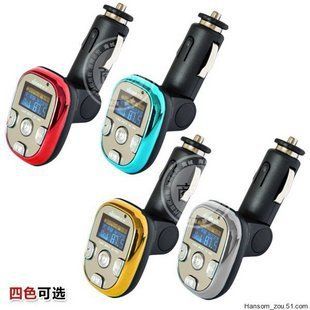 車載系列 300W車載逆變器12V/24V轉(zhuǎn)220V帶USB車載電源轉(zhuǎn)換器300W