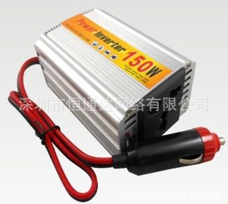 車載系列 zp 車載MP3 索浪SL-805 4G 車載播放器 汽車用MP3 音響用品