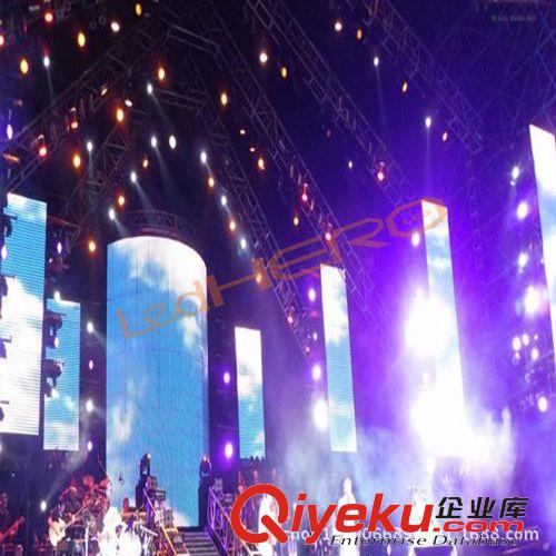 LED戶外顯示屏 LED室內(nèi)電子屏/LED戶外顯示屏/LED顯示屏廠家價格