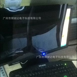 防窺膜 包郵14寸寬屏16:9筆記本電腦屏幕3M防窺膜/3M防窺片