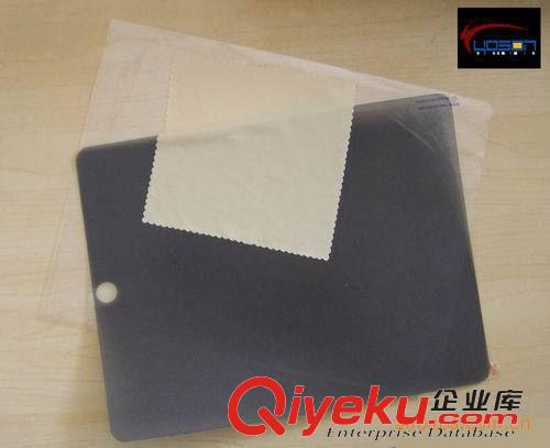 防窺膜 IPHONE 4 /4S     手機(jī) 防窺膜/ 防窺膜/ 防窺 保護(hù)膜 /防看膜