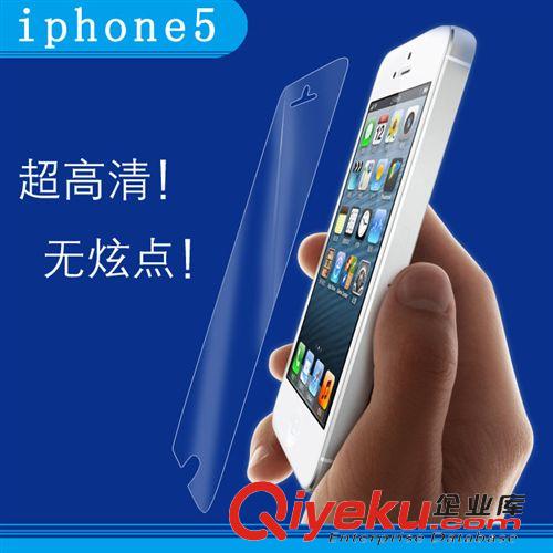 光碟制作定做 低價(jià)銷售 數(shù)據(jù)光碟光盤制作 壓制 款式多種