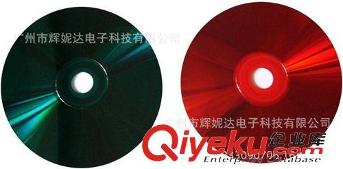 光碟制作定做 錸德 中國紅黑膠音樂CD 刻錄盤 空白光碟 車載CD刻錄光盤 青花瓷