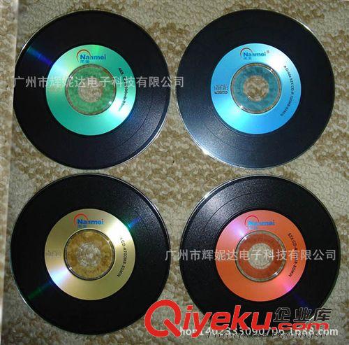 光碟制作定做 全網(wǎng){zd1}價車載cd光盤制作 光盤絲印打印刻錄 DVD印刷 膠印 刻錄