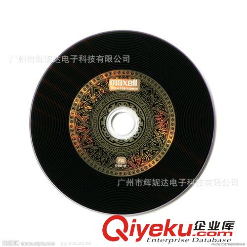 光碟制作定做 全網(wǎng){zd1}價車載cd光盤制作 光盤絲印打印刻錄 DVD印刷 膠印 刻錄