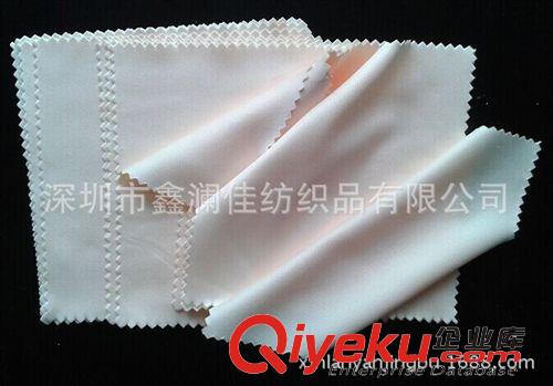 超細纖維眼鏡布 深圳實力眼鏡布眼鏡袋廠【廠家供應，tj優惠】，免費設計logo