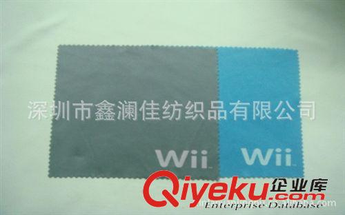 鑰匙扣眼鏡布 義烏小禮品深圳鑫瀾佳專業(yè)超細纖維生產(chǎn)廠家熱銷6*8cm印花眼鏡布