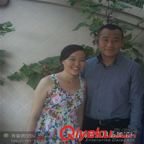 系列濕巾生產(chǎn)技術(shù)免費(fèi)培訓(xùn) 秀菊牌手機(jī)濕巾生產(chǎn)技術(shù)免費(fèi)培訓(xùn)/世界{dy}品牌/原始圖片3