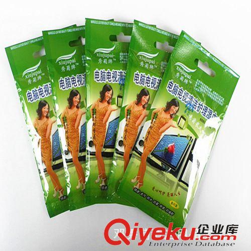 系列清潔濕巾、瓶裝產品 秀菊牌鞋內sj除臭劑中國{dy}品牌，秀菊公司{dj2}研發生產