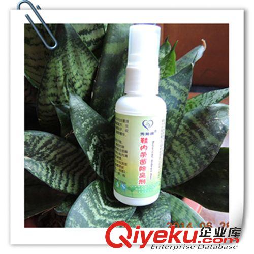 系列清潔濕巾、瓶裝產品 噴腳秀菊牌鞋襪sj除臭劑，汗腳必須使用秀菊牌鞋內sj除臭劑原始圖片2