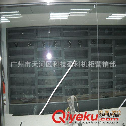 拼接墻 【廠家直銷】珠海市液晶拼接墻操作臺(tái)、46寸三星液晶拼接墻原始圖片3