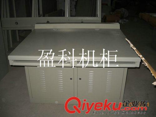 電視墻 定制電視墻 電視墻機(jī)柜 小型液晶電視 監(jiān)控電視墻 電視墻