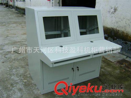 控制臺 海南監控臺廠家 三亞監控臺 海口監控臺廠家 三亞電視墻操作臺