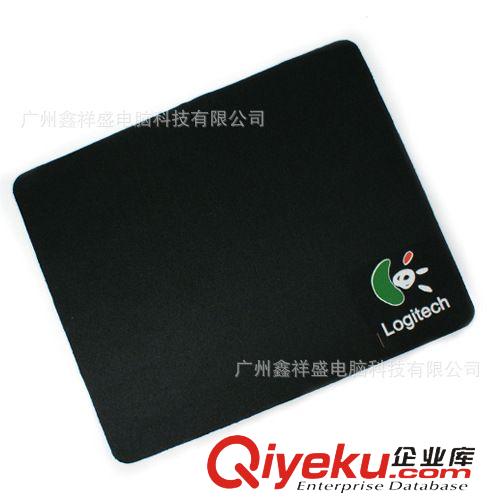 鼠標(biāo)墊Mouse Pad 羅技 微軟鼠標(biāo)墊 游戲鼠標(biāo)墊 24MM×20MM  環(huán)保鼠標(biāo)墊批發(fā)