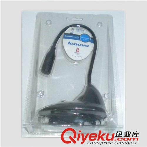 耳機&麥克風 聯想v01麥克風 電腦話筒 電腦麥克風 領夾麥 小話筒 批發