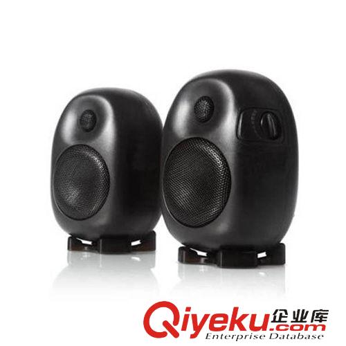 數(shù)碼產(chǎn)品digital 亮潔 電腦清潔三件套 清潔布 液晶屏清潔套裝