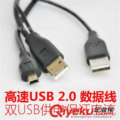 線材Wire Stock VGA3+4 1.5米帶單磁環(huán)連接線 電腦與投影機/顯示器/分頻器視頻線