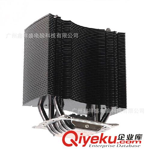 其它產品 原裝zp 超頻三 南海5 S121 C PU風扇 散 熱器全平臺