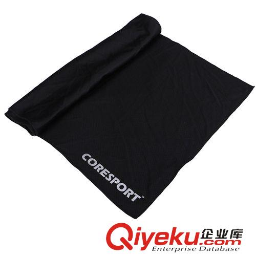 家居清潔 運動毛巾 冷感運動 COOLCORE 冰涼巾 生產廠家批發(fā) 4008-072-868