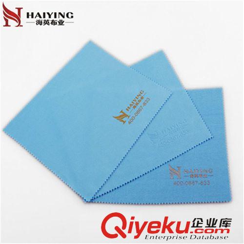 手機(jī)專用清潔布 優(yōu)質(zhì)價(jià)廉眼睛布tuhao高級(jí)超細(xì)纖維眼鏡布廠家批發(fā)原始圖片2