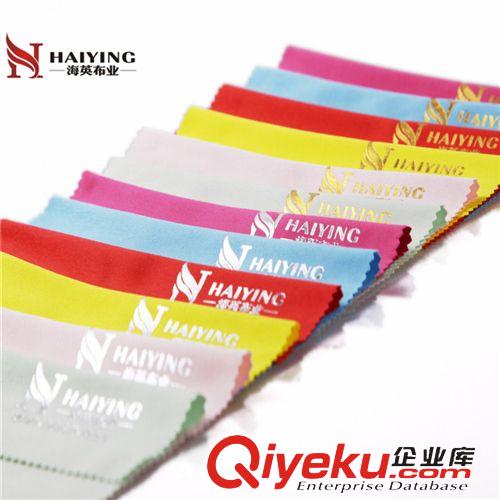 鋼琴專(zhuān)用清潔布 供應(yīng)zyjl首飾清潔布，gd首飾潔凈布，優(yōu)質(zhì)珠寶擦拭布