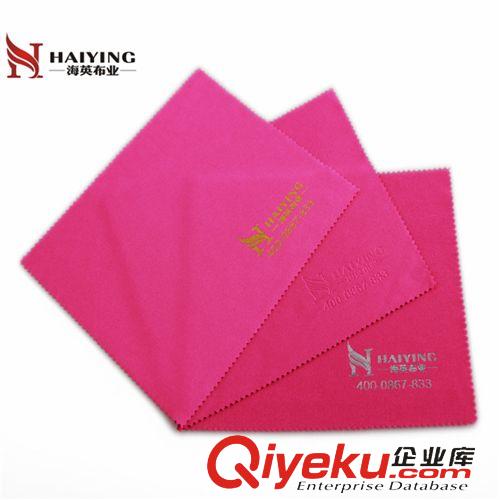 鋼琴專(zhuān)用清潔布 供應(yīng)zyjl首飾清潔布，gd首飾潔凈布，優(yōu)質(zhì)珠寶擦拭布原始圖片2