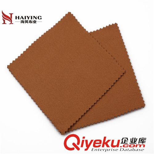 鋼琴專用清潔布 海英專業(yè)批發(fā)優(yōu)質(zhì)柔軟潔凈布 超細(xì)纖維眼鏡擦拭布 雙面絨清潔布原始圖片2
