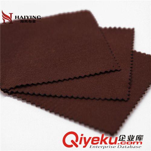 鋼琴專用清潔布 海英專業(yè)批發(fā)優(yōu)質(zhì)柔軟潔凈布 超細(xì)纖維眼鏡擦拭布 雙面絨清潔布原始圖片3