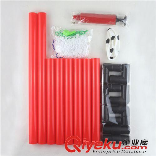 年底大促 精品年貨兒童益智玩具足球門便攜式迷你足球創(chuàng)意禮品淘寶地?cái)偀豳u原始圖片2