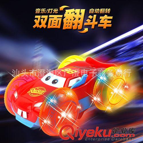 趣味創意玩具 魔術泡泡手套可以拍的泡泡有彈力兒童吹泡泡玩具淘寶地攤大號年貨