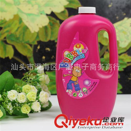 趣味創意玩具 益智玩具2合1兒童便攜式五人制大足球門體育運動戶外淘寶地攤熱銷