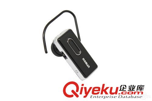 藍牙耳機 藍牙耳機外殼入耳式一拖二工廠生產批發大功率充電l鋰電池無線原始圖片2