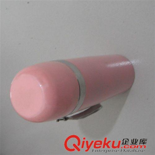 庫存商品 廠家批發真空不銹鋼大肚/子彈頭/保溫杯家用保溫壺兒童保溫杯