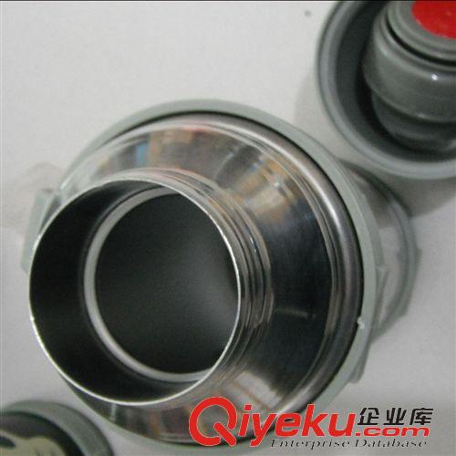 庫存商品 廠家批發真空不銹鋼大肚/子彈頭/保溫杯家用保溫壺兒童保溫杯