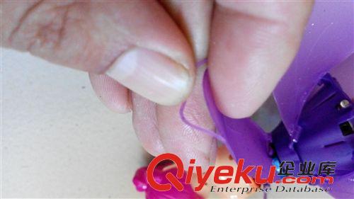 庫存商品 感應帶燈光飛行小仙女新款懸浮玩具飛行器迷你遙控廠家批發