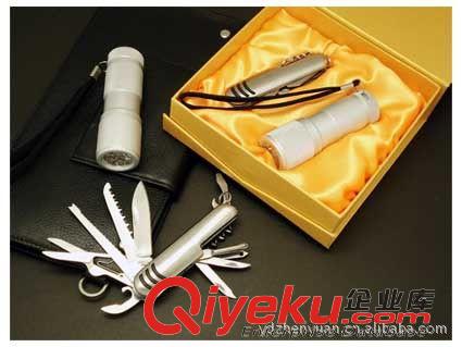 按價格分類 B01  廠家直銷.創意禮品.10-15元的禮品套裝 戶外野營用品工具