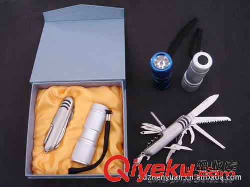 按價格分類 B01  廠家直銷.創意禮品.10-15元的禮品套裝 戶外野營用品工具原始圖片2